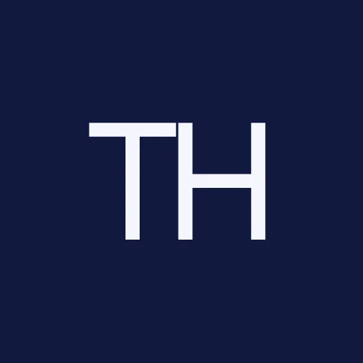 The Handbook logo
