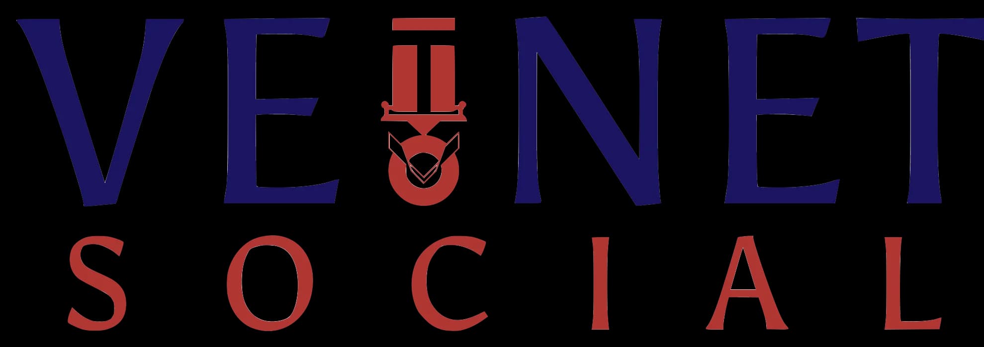 VetNet logo